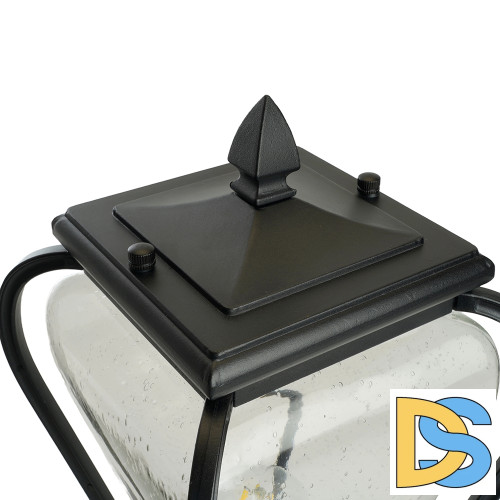 Ландшафтный светильник Feron Бильбао PL744 51275