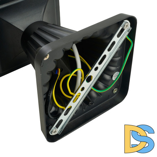 Ландшафтный светильник Feron Бильбао PL744 51275