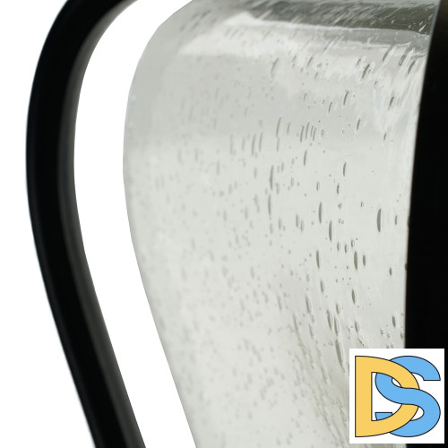 Ландшафтный светильник Feron Бильбао PL744 51275