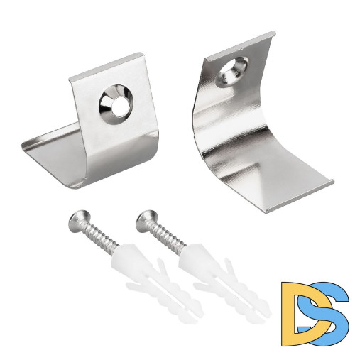 Держатель Arlight ARH-KANT-H30 052999