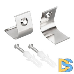 Держатель Arlight ARH-KANT-H30 052999