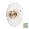 Настенный светильник Modestyle MS.1525.250