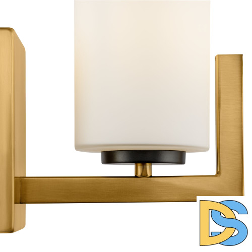 Бра Maytoni Fortano MOD089WL-01BS