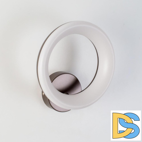 Бра Citilux Паркер CL225B315