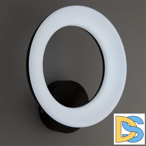 Бра Citilux Паркер CL225B315