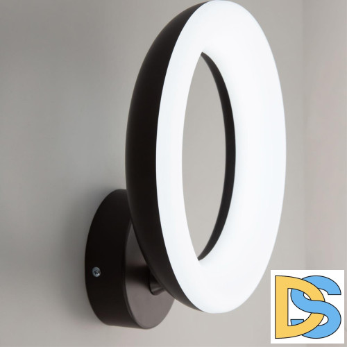 Бра Citilux Паркер CL225B315