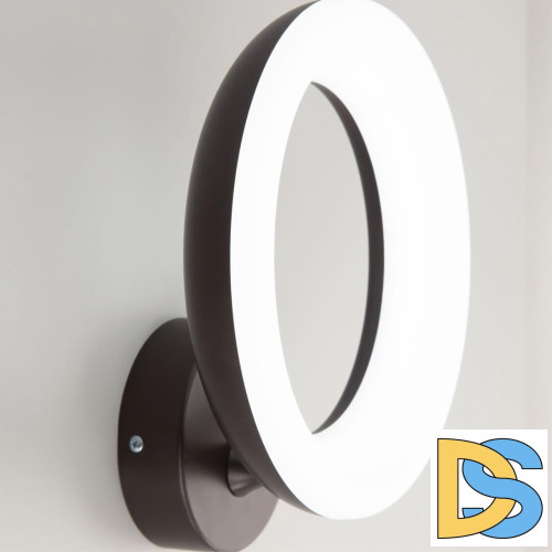 Бра Citilux Паркер CL225B315