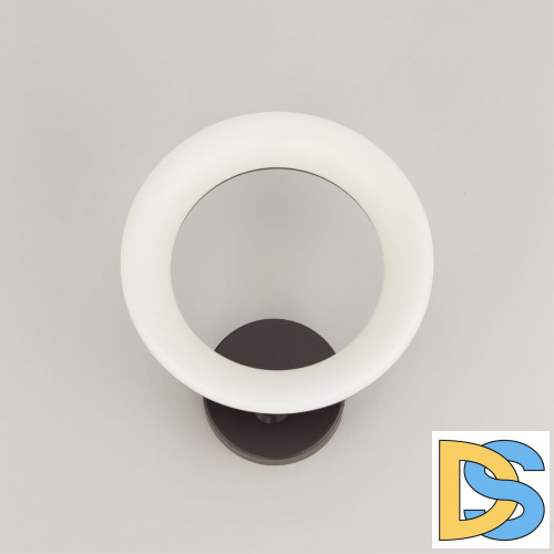 Бра Citilux Паркер CL225B315