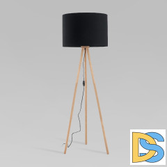 Торшер TK Lighting 5286 Tokyo a068778