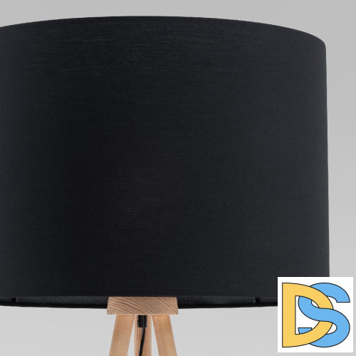 Торшер TK Lighting 5286 Tokyo a068778