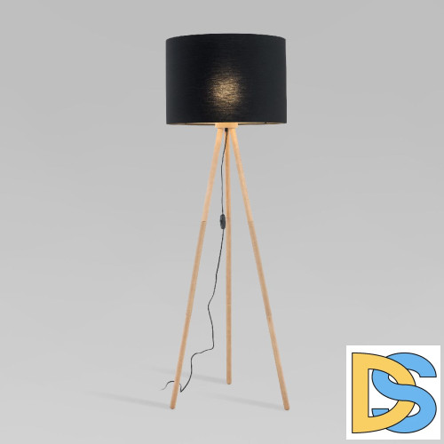 Торшер TK Lighting 5286 Tokyo a068778