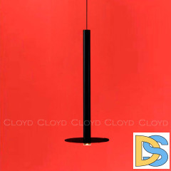 Подвесной светильник Cloyd Ort 11160
