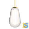 Плафон Nowodvorski Cameleon Pear M 8533