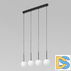 Подвесной светильник TK Lighting 4503 Martin a068657