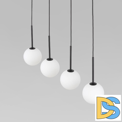 Подвесной светильник TK Lighting 4503 Martin a068657