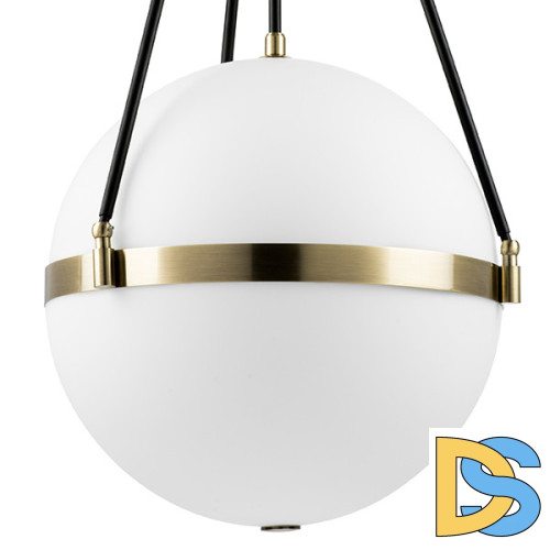 Люстра на штанге Lightstar 816047