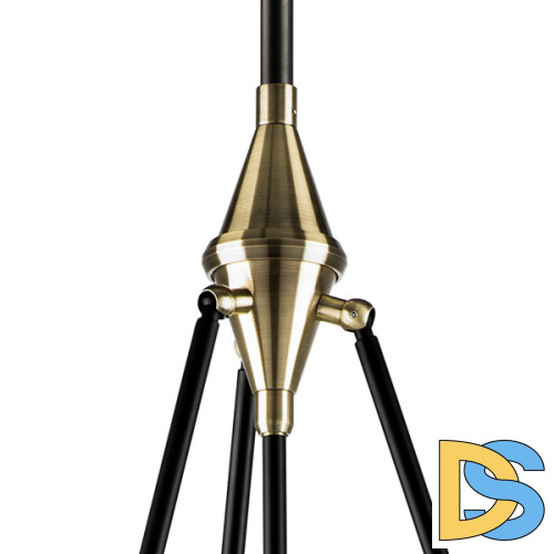 Люстра на штанге Lightstar 816047