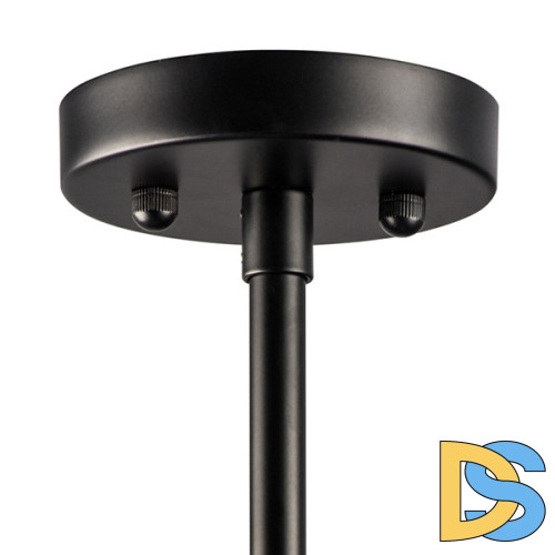 Люстра на штанге Lightstar 816047