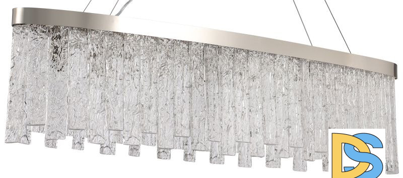 Подвесная люстра Stilfort Frostyle 2155/11/08PL