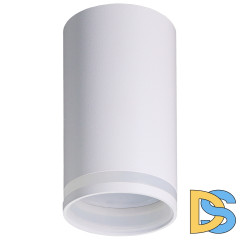 Накладной светильник Feron Luna ML162 48815