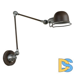 Спот Lucide Honore 45252/11/97