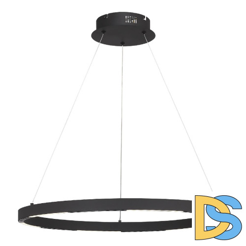 Подвесной светильник ST Luce Parilla SL6238.433.01