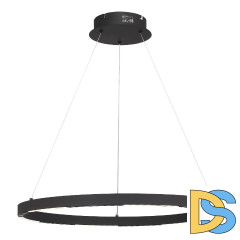 Подвесной светильник ST Luce Parilla SL6238.433.01