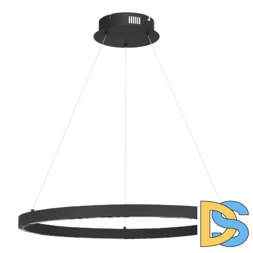 Подвесной светильник ST Luce Parilla SL6238.433.01