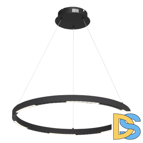 Подвесной светильник ST Luce Parilla SL6238.433.01