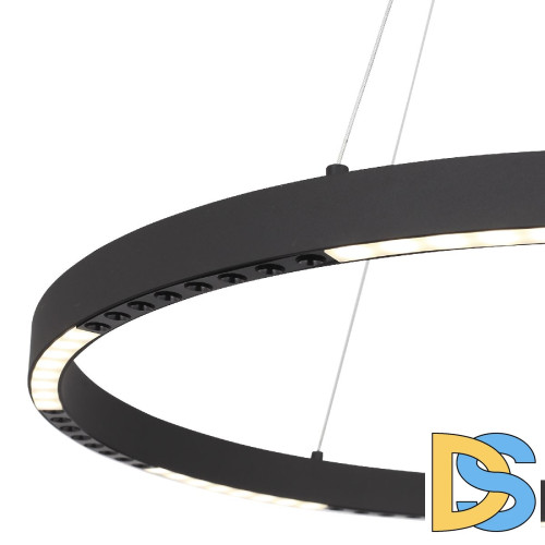 Подвесной светильник ST Luce Parilla SL6238.433.01