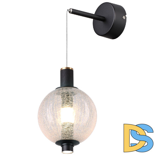 Бра Favourite Kolbe 4315-1W