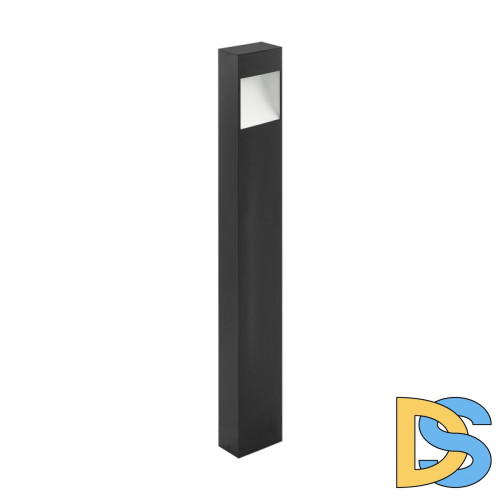 Уличный светодиодный светильник Eglo Manfria 98097