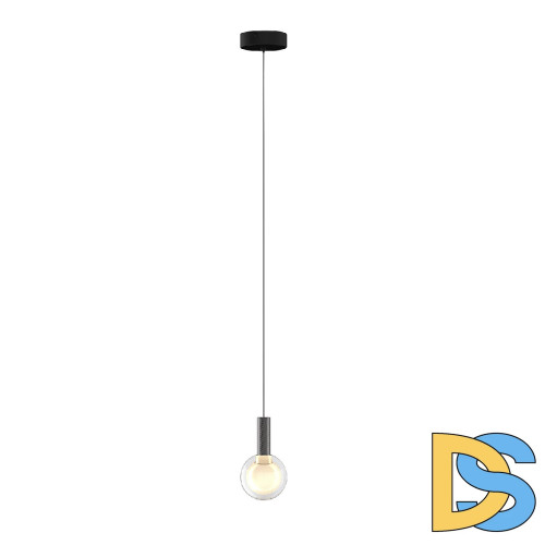 Подвесной светильник Favourite Kula 4379-1P