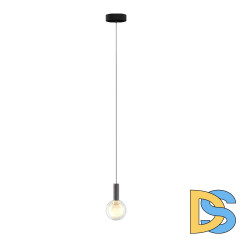 Подвесной светильник Favourite Kula 4379-1P