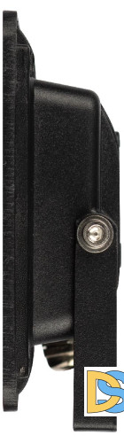 Прожектор Эра LPR-025-BLUE-030 Б0064716