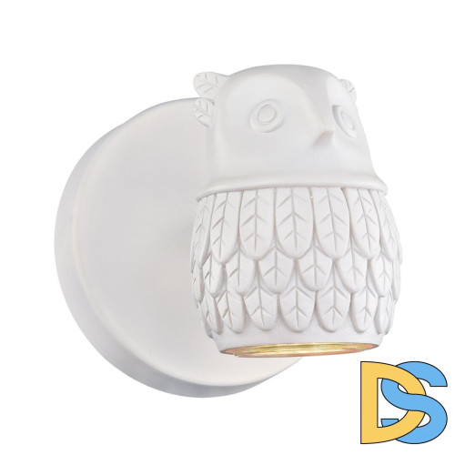 Бра Favourite Gufo 2041-1W