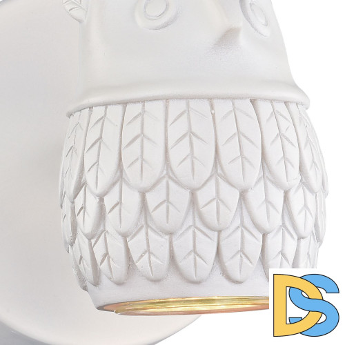 Бра Favourite Gufo 2041-1W