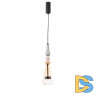 Подвесной светильник Favourite Dolci 4465-1P