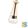 Подвесной светильник Favourite Dolci 4465-1P