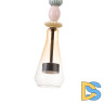 Подвесной светильник Favourite Dolci 4465-1P