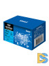 Светодиодная гирлянда (UL-00007201) Uniel 220V белый ULD-S1000-100/DTA White IP20