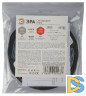 Светодиодная лента Эра 12В 5050 14,4Вт/м 4000K 5м IP65 LS5050-14,4-60-12-4000K-IP65-1 year-5m Б0059913