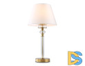 Настольная лампа Ambrella Light High Light Heigh Light LH71027
