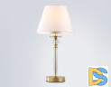 Настольная лампа Ambrella Light High Light Heigh Light LH71027