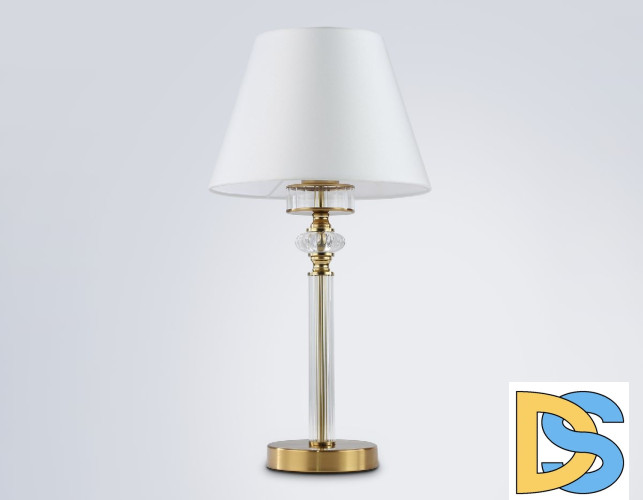 Настольная лампа Ambrella Light High Light Heigh Light LH71027