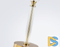 Настольная лампа Ambrella Light High Light Heigh Light LH71027