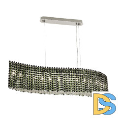 Подвесная люстра Modelux ML.320.14