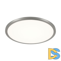 Встраиваемый светодиодный светильник Citilux Омега CLD50R151