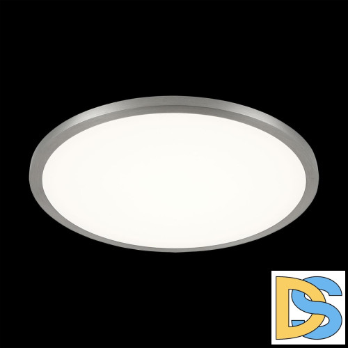 Встраиваемый светодиодный светильник Citilux Омега CLD50R151