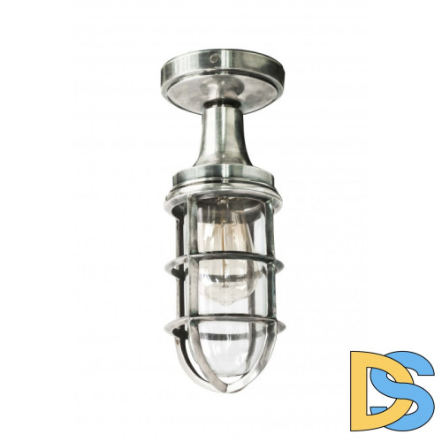 Накладной светильник Covali PL-51685